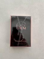 YSL Black Opium Eau de Parfum, Ophalen, Nieuw