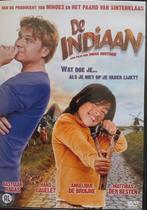 Familie films 4 stuks zie foto.pakket 188, Alle leeftijden, Ophalen of Verzenden, Zo goed als nieuw