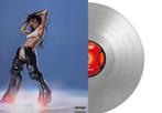 KATY PERRY-143- Exclusive- color vinyl-new, Ophalen of Verzenden, 2000 tot heden, Nieuw in verpakking