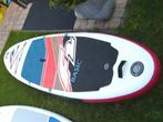 F2 SUP, Watersport en Boten, Ophalen, SUP-boards