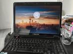 laptop packetbell, Computers en Software, Ophalen, Gebruikt, 15 inch, 2 tot 3 Ghz