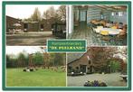 908283	st Anthonis	N Br De Peelrand	Nette oude kaart onbesch, Verzamelen, Ophalen of Verzenden, Ongelopen, Noord-Brabant