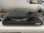 Akai AP-B20C platenspeler, Audio, Tv en Foto, Platenspelers, Ophalen, Zo goed als nieuw, Akai