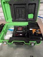 INNO Instrument M7 Fusion Splicer - Glasvezel Lasapparaat, Ophalen, INNO Instrument, ., Boxtel