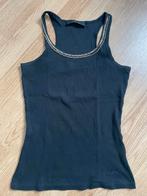 Phard tanktop, Zwart, Phard, Ophalen of Verzenden, Zo goed als nieuw