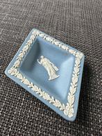 Wedgwood jasperware, Antiek en Kunst, Antiek | Keramiek en Aardewerk, Ophalen of Verzenden