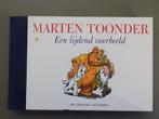 Bommel en Tom Poes - 54_HC_O_Een lijdend voorbeeld, Boeken, Stripboeken, Eén stripboek, Ophalen of Verzenden, Zo goed als nieuw