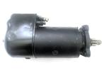 Mercedes-Benz T2 Dudo 408 508 608 D startmotor BOSCH 12V, Verzenden, Gereviseerd, Mercedes-Benz, Motor en Toebehoren