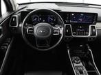 Kia Sorento 1.6 T-GDI Hybrid 2WD ExecutiveLine 7-persoons |, Gebruikt, Euro 6, 4 cilinders, Leder