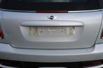 mini embleem achterklep logo r50 mini r52 r53 r54, Auto diversen, Ophalen of Verzenden, Nieuw