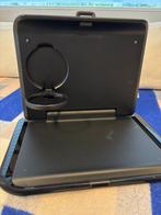 BMW Opklaptafel INCL. basisdrager!, Auto diversen, Ophalen, Zo goed als nieuw