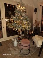 Kerstboom, Diversen, Kerst, Ophalen