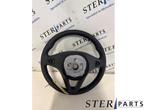 Stuurwiel van een Mercedes Vito, 12 maanden garantie, -, Nieuw, Ophalen of Verzenden