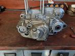 Complete carterset honda crf 450 2003, Motoren, Ophalen of Verzenden, Gebruikt