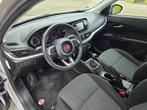 Fiat Tipo Stationwagon 1.4 16v Pop, Voorwielaandrijving, Euro 6, 1368 cc, Tipo
