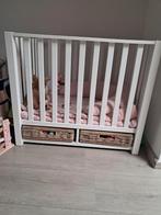 Mooie box, Kinderen en Baby's, Boxen, Ophalen, Zo goed als nieuw