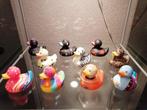 Bud Ducks mini, waarvan ik ook de medium versie heb, Ophalen of Verzenden, Gebruikt