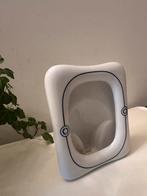 Avon stenen fotolijstje jaren 70, Antiek en Kunst, Ophalen of Verzenden