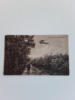 Putten, Ophalen of Verzenden, 1920 tot 1940, Gelopen, Gelderland