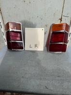 B kadett caravan achter licht en nog veel meer, Auto-onderdelen, Verlichting, Ophalen of Verzenden, Nieuw