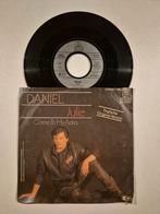 Daniel-Julie, Ophalen of Verzenden, 2000 tot heden, Zo goed als nieuw, Overige formaten