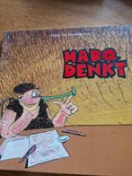 M. van Broekhoven - 01, Ophalen of Verzenden, Zo goed als nieuw, M. van Broekhoven