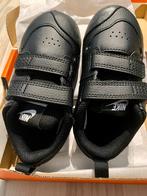 Shoes /schoenen (new), Ophalen of Verzenden, Zo goed als nieuw, Jongen of Meisje, Schoenen