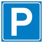 Te huur overdekte en afgesloten parkeerplaats Hougboulandt, Huizen en Kamers, Garages en Parkeerplaatsen, Utrecht-stad