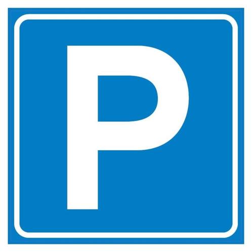 Te huur overdekte en afgesloten parkeerplaats Hoogboulandt, Huizen en Kamers, Garages en Parkeerplaatsen, Utrecht-stad