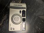 Fotocamera camera Fujifilm Fotonex 3000ix ZOOM MRC, Compact, Ophalen of Verzenden, Zo goed als nieuw, Fuji