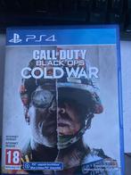 Ps4 Games, 1 speler, Ophalen of Verzenden, Zo goed als nieuw, Vanaf 3 jaar