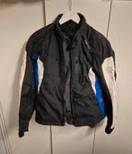 Dames gore-tex motorjas M/L, Ophalen of Verzenden, Tweedehands, Dames, Jas | textiel