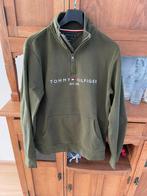 Tommy hilginger, Maat 48/50 (M), Tommy Hilfiger, Ophalen of Verzenden, Gedragen