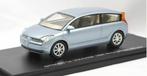Citroen C4 Volcane 1998 blauw metallic (1:43, Franstyle), Overige merken, Auto, Franstyle, Nieuw