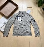 Cp company blazer | Maat XS, Kleding | Heren, Verzenden, Maat 46 (S) of kleiner, Grijs, CP Company