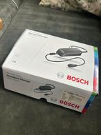 Bosch ebike oplader 4A 220-240V, Ophalen of Verzenden, Zo goed als nieuw