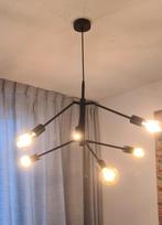 Hanglamp, Ophalen of Verzenden, Zo goed als nieuw