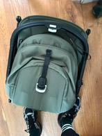 Bugaboo Burterfly 1, Kinderen en Baby's, Ophalen of Verzenden, Zo goed als nieuw