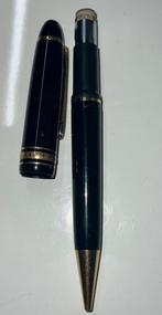Montblanc vulpotlood 0.9mm, Ophalen of Verzenden