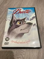 Balto, Avontuur, Alle leeftijden, Ophalen of Verzenden, Zo goed als nieuw