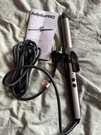 Krultangen, Ophalen of Verzenden, Zo goed als nieuw, Krultang of Stijltang