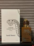 Stephan Humbert Lucas Sand Dance Parfum, Sieraden, Tassen en Uiterlijk, Uiterlijk | Parfum, Ophalen, Zo goed als nieuw