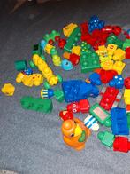 Lego primo, Ophalen of Verzenden, Gebruikt, Losse stenen, Lego Primo