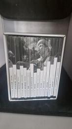 Schitterende collectie van Best of Blue Note,, Cd's en Dvd's, Cd's | Jazz en Blues, Ophalen of Verzenden, Zo goed als nieuw