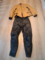 Dames motorpak Spool, Motoren, Combipak, Ophalen of Verzenden, Dames, Spool