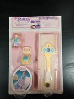 Fisher-Price Precious Places - Dad at Work, Jongen of Meisje, Service@fisher-price.com, Ophalen of Verzenden, Zo goed als nieuw