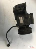 Mercedes W124 3.2 Benzine 1992 Luchtpomp, Auto-onderdelen, Ophalen of Verzenden, Gebruikt