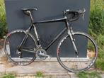 Trek Racefiets - Ultegra 3x9, Overige merken, Gebruikt, Aluminium, Ophalen of Verzenden