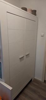 Bopita Merel kast en commode, Ophalen, Gebruikt, 50 tot 70 cm, 105 cm of meer