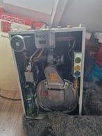 Remeha avanta 28C, Minder dan 20 liter, Ophalen, Gebruikt, Geiser